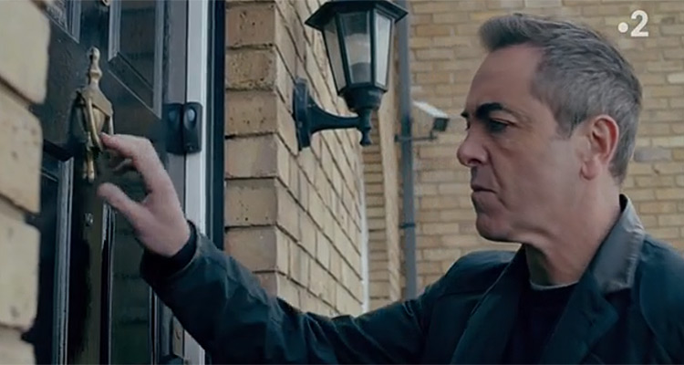 Lucky Man déjà déprogrammée du prime par France 2, James Nesbitt et Eve Best relégués derrière Lauren Holly et Motive