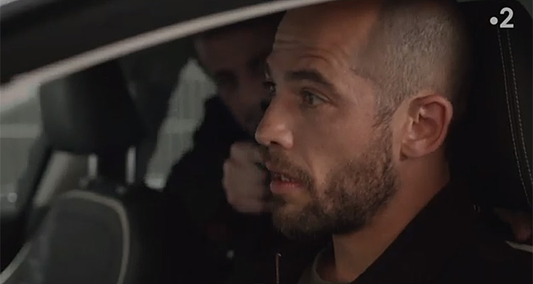 Un si grand soleil (spoiler) : Manu Léoni (Moïse Santamaria) en danger de mort, Minard prêt à tout ? Un si grand soleil (spoiler) : Manu Léoni (Moïse Santamaria) en danger de mort, Minard prêt à tout ?