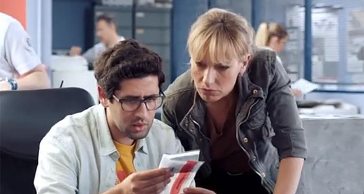 Demain nous appartient (spoiler) : résumé en avance de l’épisode du mardi 6 août 2019 sur TF1 Demain nous appartient (spoiler) : résumé en avance de l’épisode du mardi 6 août 2019 sur TF1