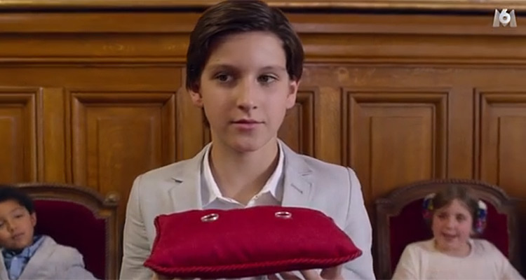 Audiences TV Prime (mardi 6 août 2019) : Michèle Bernier (La Stagiaire) malmène les célébrités de TF1, Astérix et Cléopâtre portent W9 au plus haut Audiences TV Prime (mardi 6 août 2019) : Michèle Bernier (La Stagiaire) malmène les célébrités de TF1, Astérix et Cléopâtre portent W9 au plus haut