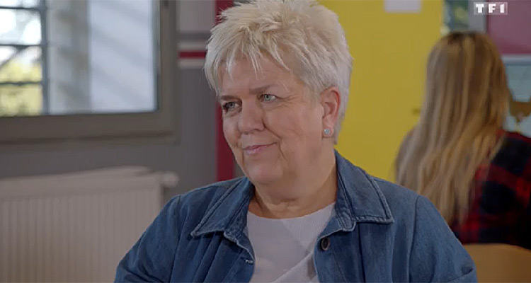 Joséphine, ange gardien arrêtée, Mimie Mathy remplacée sur TF1