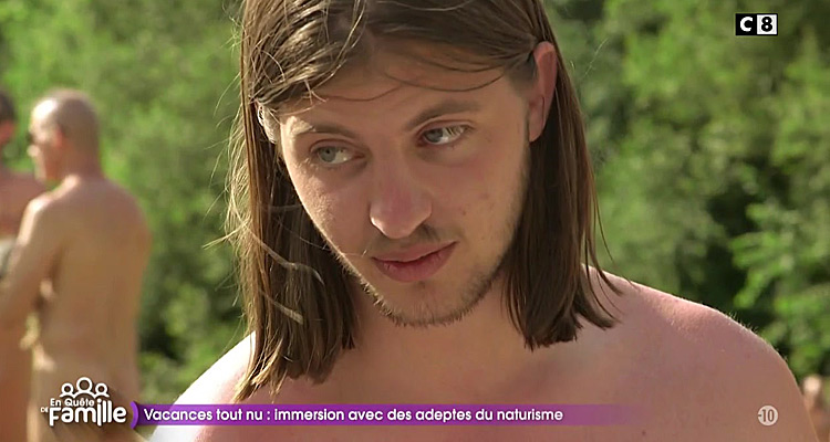 Audiences TV Chaines TNT (5 au 11 août 2019) : C8 revient dans la course aux côtés de W9 et RMC Découverte, TF1 et Canal+ repartent à la hausse, France 3 stable devant M6 Audiences TV Chaines TNT (5 au 11 août 2019) : C8 revient dans la course aux côtés de W9 et RMC Découverte, TF1 et Canal+ repartent à la hausse, France 3 stable devant M6