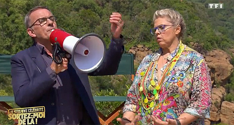Audiences TV Chaines TNT (12 au 18 août 2019) : TF1 rechute, C8 dépasse TMC, RMC Story et RMC Découverte alignent les records historiques... Audiences TV Chaines TNT (12 au 18 août 2019) : TF1 rechute, C8 dépasse TMC, RMC Story et RMC Découverte alignent les records historiques...