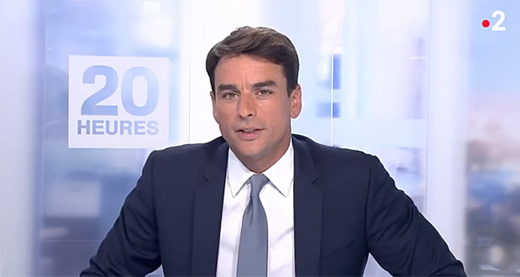 Audiences TV : DNA et le 20h de TF1 victimes d’un bug, Bugier et Nagui dynamisés ?