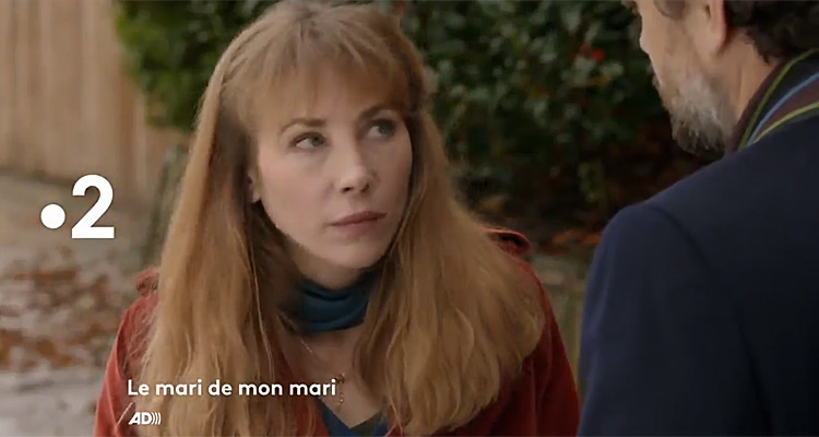 Programme du mercredi 21 août 2019 : Le mari de mon mari avec Julie Depardieu, Camping Paradis, Apocalypse Day, Zone interdite...