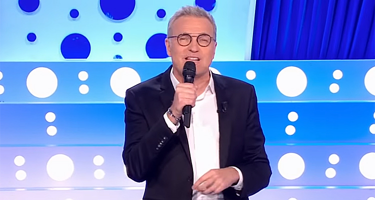 On n’est pas couché, les invités du 31 août 2019 : Yann Moix de retour, Gilles Rozier, Adrien Taquet, Antoine Elie… pour la nouvelle formule de Laurent Ruquier