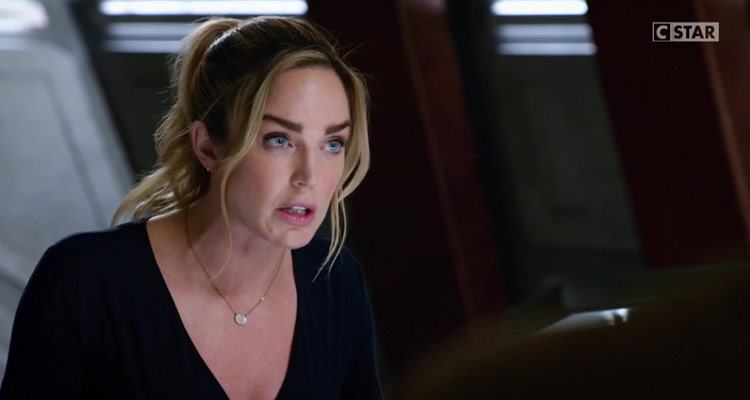 Programmes TV, ce soir : la saison 4 de DC Legends of tomorrow (CStar), France / Albanie (M6), Le grand concours des animateurs (TF1)… ce samedi 7 septembre 2019