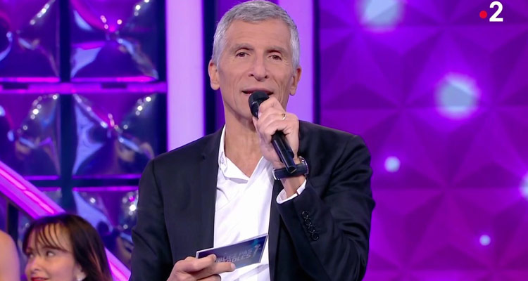 Audiences TV access (jeudi 5 septembre 2019) : 28 minutes et Les Marseillais au plus haut, C à vous et TPMP en baisse