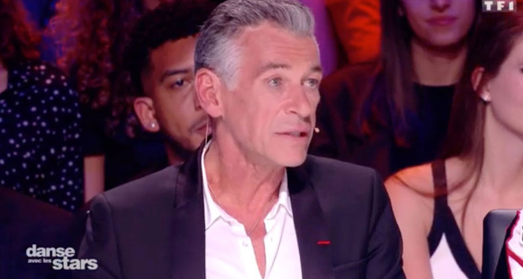 Patrick Dupond (Danse avec les stars 2019) : « J’ai été blessé par les critiques... »