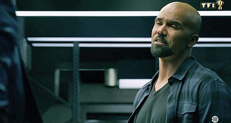 Audiences TV prime (mardi 1er octobre 2019) : SWAT relègue Plus belle la vie, Un Indien dans la ville booste TFX Audiences TV prime (mardi 1er octobre 2019) : SWAT relègue Plus belle la vie, Un Indien dans la ville booste TFX