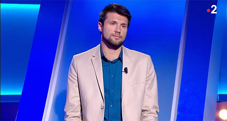 Tout le monde veut prendre sa place : comment France 2 a privé Jérémy de son public