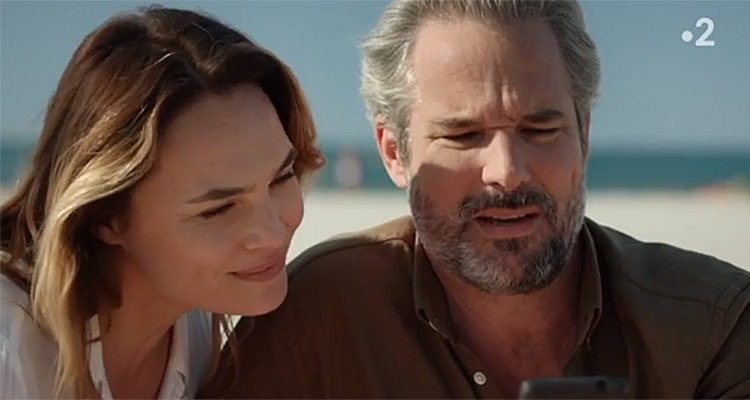 Un si grand soleil (spoiler) : résumé en avance de l’épisode du vendredi 4 octobre 2019 sur France 2