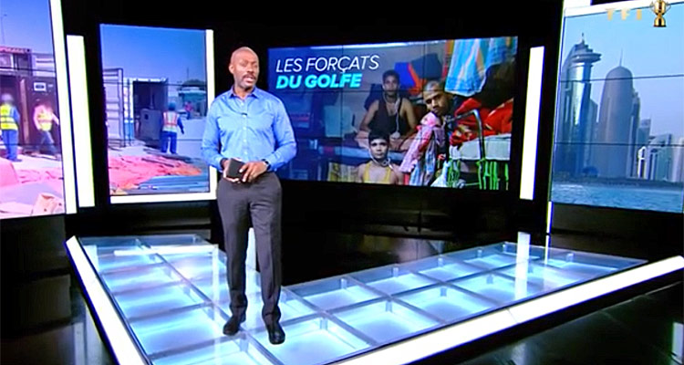 Audiences TV chaines TNT (30 septembre au 6 octobre 2019) : TF1 assoit sa domination, TMC garde l’avantage sur C8, W9 et RMC Découverte en recul Audiences TV chaines TNT (30 septembre au 6 octobre 2019) : TF1 assoit sa domination, TMC garde l’avantage sur C8, W9 et RMC Découverte en recul