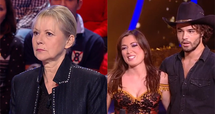 Danse avec les stars 2019 : Dorothée rejoint Elsa Esnoult et Anthony Colette sur TF1