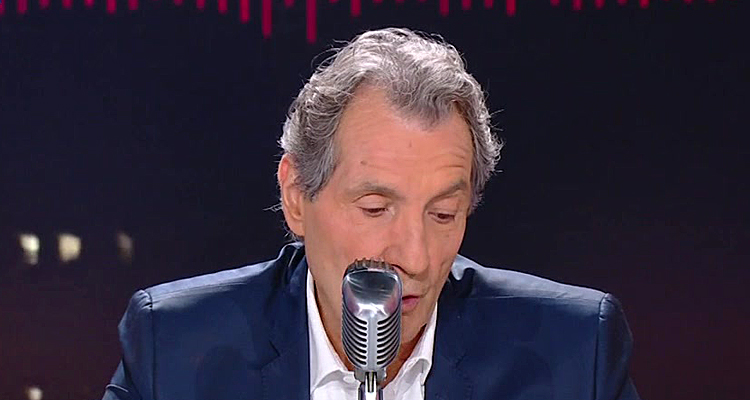 Bourdin Direct : Jean-Jacques Bourdin se stabilise face à la puissance de Télématin, Les Grandes Gueules à la hausse