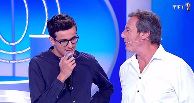 Les 12 coups de midi : TF1 change sa stratégie après l’élimination de Paul Les 12 coups de midi : TF1 change sa stratégie après l’élimination de Paul
