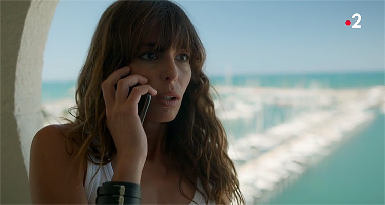 Un si grand soleil (spoiler) : résumé en avance de l’épisode du mardi 15 octobre 2019 sur France 2 Un si grand soleil (spoiler) : résumé en avance de l’épisode du mardi 15 octobre 2019 sur France 2