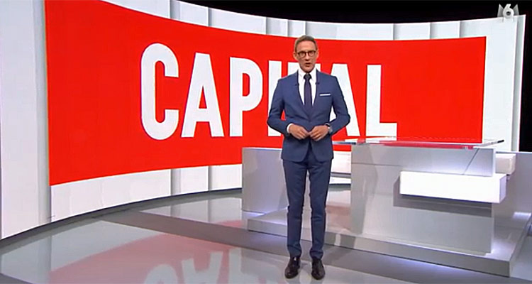 Audiences TV Chaines TNT (7 au 13 octobre 2019) : M6 doublée par France 3, TMC s’envole, C8 au niveau d’Arte, RMC Découverte requinquée... Audiences TV Chaines TNT (7 au 13 octobre 2019) : M6 doublée par France 3, TMC s’envole, C8 au niveau d’Arte, RMC Découverte requinquée...