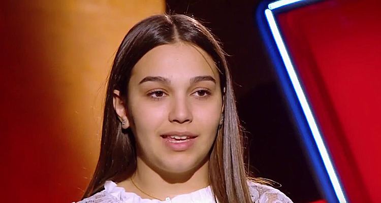 The Voice Kids 2019 : une candidate harcelée, sa vengeance sur TF1