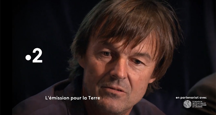 Programme TV du mardi 15 octobre 2019 : L’émission pour la Terre (France 2), La vérité si je mens (W9) vs La boum 2 (TFX), SWAT (TF1)...