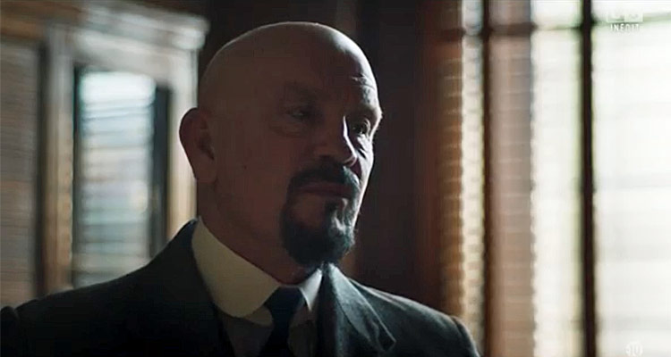 Audiences TV Chaines TNT (14 au 20 octobre 2019) : C8 repasse devant TMC, TFX regonflée à bloc, M6 repart à la hausse face à TF1... Audiences TV Chaines TNT (14 au 20 octobre 2019) : C8 repasse devant TMC, TFX regonflée à bloc, M6 repart à la hausse face à TF1...