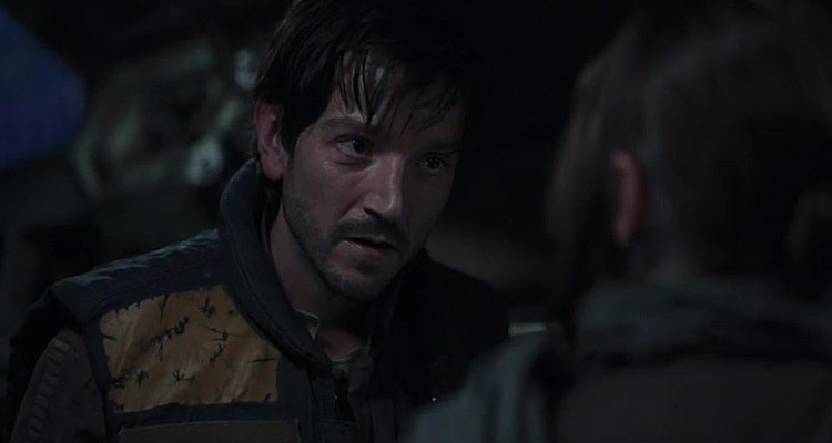 Audiences TV Prime (dimanche 15 décembre 2019) : Rogue One (TF1) fait mieux que Vera (France 3), Capital au sommet avec Picard sur M6 Audiences TV Prime (dimanche 15 décembre 2019) : Rogue One (TF1) fait mieux que Vera (France 3), Capital au sommet avec Picard sur M6