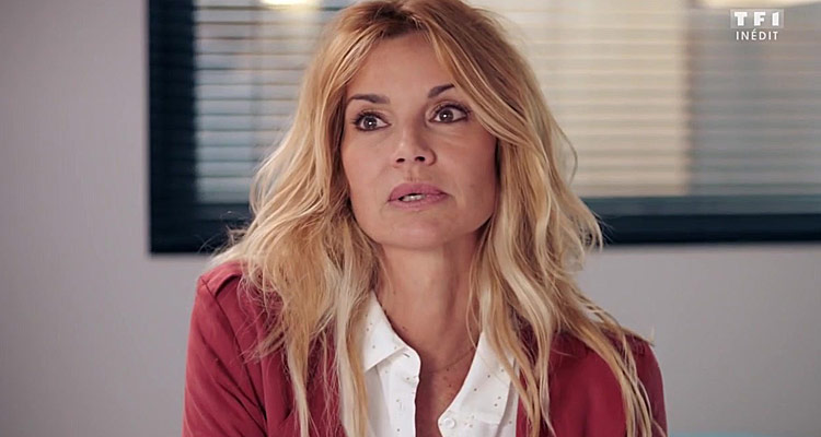 Demain nous appartient (spoilers) : résumés en avance des épisodes du 6 au 10 janvier 2020 sur TF1 Demain nous appartient (spoilers) : résumés en avance des épisodes du 6 au 10 janvier 2020 sur TF1