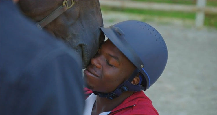 Plus belle la vie (PHOTOS) : les moments forts des épisodes du 21 au 25 octobre 2019 sur France 3