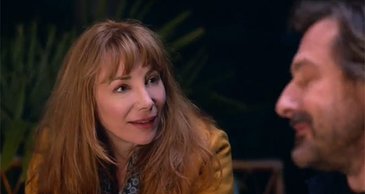 Audiences TV prime (mardi 15 octobre 2019) : Alexandra Ehle termine en beauté, SWAT en baisse, Maléfique et M6 en résistance Audiences TV prime (mardi 15 octobre 2019) : Alexandra Ehle termine en beauté, SWAT en baisse, Maléfique et M6 en résistance
