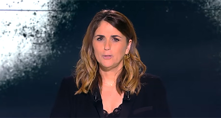 Valérie Benaïm (TPMP, C’est que de la télé) : « J’ai vécu des échecs professionnels »