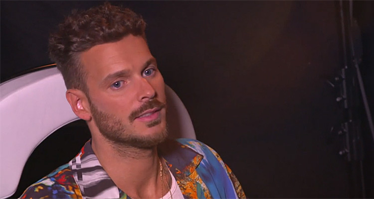 Programme TV du samedi 26 octobre 2019 : DALS avec M Pokora vs la Tour Eiffel, Echappées belles dans le Jura (France 5),  Les Chevaliers du Fiel (C8)...