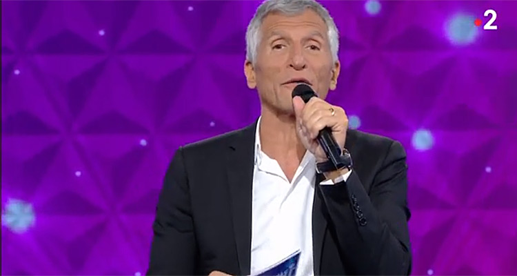 Audiences TV access (jeudi 24 octobre 2019) : N’oubliez pas les paroles talonne Demain nous appartient, Quotidien et C à vous au top