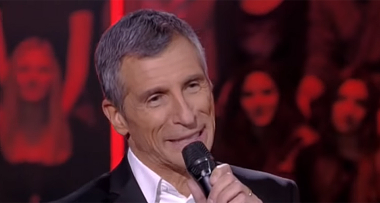 Programme TV du samedi 2 novembre 2019 : Taratata avec Véronique Sanson (France 2), Danse avec les stars (TF1), Commissaire Magellan (France 3)… ce soir à la télé