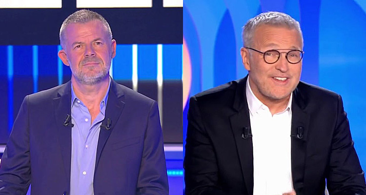 C8 : De quoi je me mêle change de jour, Eric Naulleau s’attaque à ONPC et Laurent Ruquier