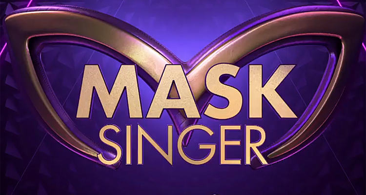 Mask Singer (TF1) : l’identité des célébrités, le rôle des enquêteurs, les costumes... 5 secrets sur la nouvelle émission de Camille Combal