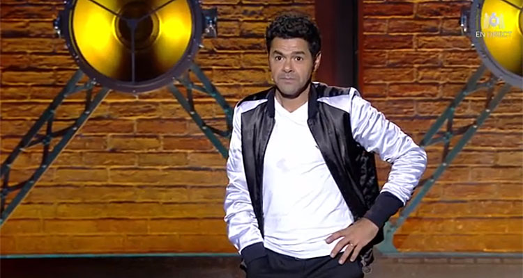 Maintenant ou Jamel : Jamel Debbouze critiqué, quelle audience pour M6 ?