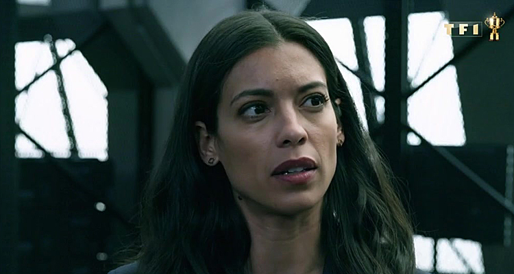 S.W.A.T (TF1) : la saison 3 abandonnée par Cortez, pourquoi Stephanie Sigman quitte Shemar Moore