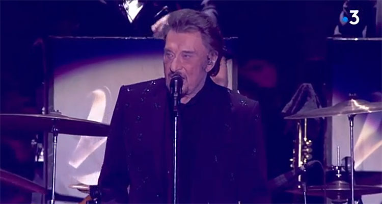 Les Vieilles Canailles : quelle audience pour Hallyday, Mitchell et Dutronc sur France 3 ? 