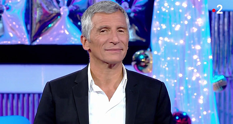 Audiences TV Access (vendredi 15 novembre 2019) : Demain nous appartient renverse N’oubliez pas les paroles, C à vous et Objectif top chef puissants