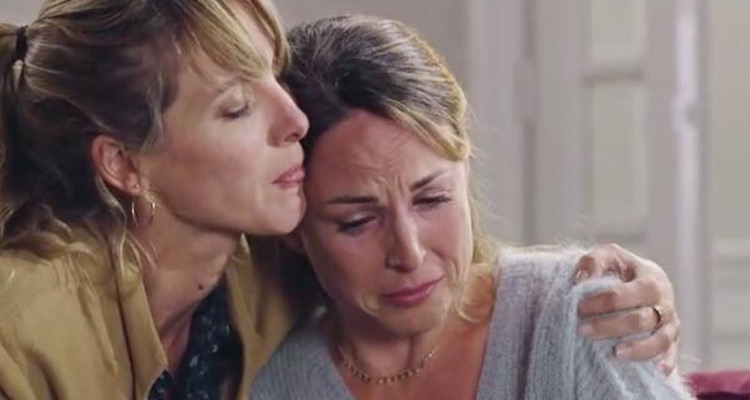 Plus belle la vie (spoiler) : résumé en avance de l’épisode du mercredi 20 novembre 2019 sur France 3 