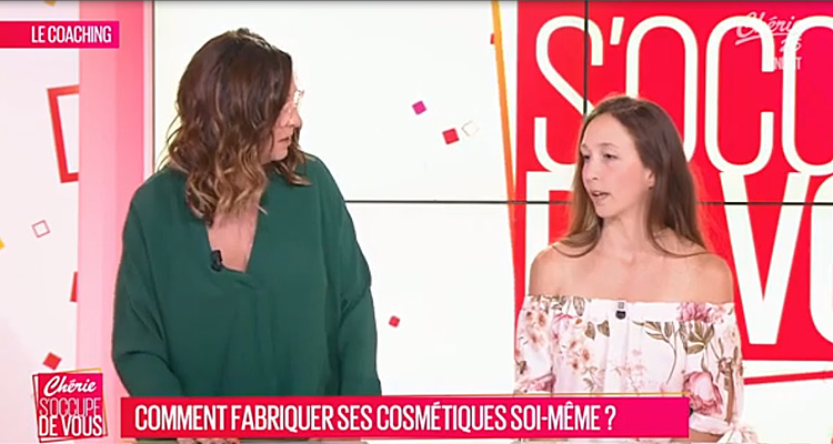 Chérie s’occupe de vous (bilan d’audience) :  Evelyne Thomas au plus mal, C’est mon choix n’arrive pas à se faire oublier