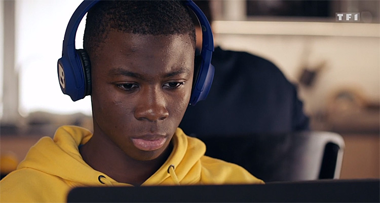 Demain nous appartient (spoiler) : résumé en avance de l’épisode du jeudi 28 novembre 2019 sur TF1 Demain nous appartient (spoiler) : résumé en avance de l’épisode du jeudi 28 novembre 2019 sur TF1