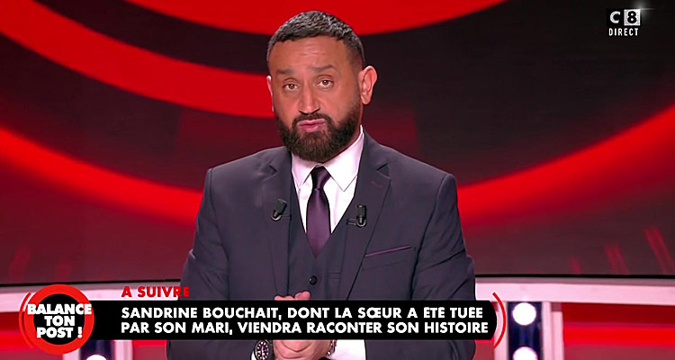 TPMP XXL / Balance ton post : Cyril Hanouna change tout, quelle audience pour C8 ?