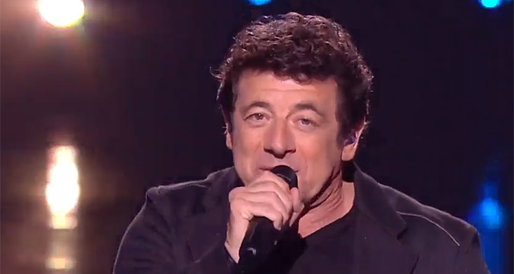 Programme TV, ce soir : 33ème édition du Téléthon (France 2), saison 9 de Hawaii 5-0 (M6), le concert événement de Patrick Bruel (TF1)… ce samedi 7 décembre 2019