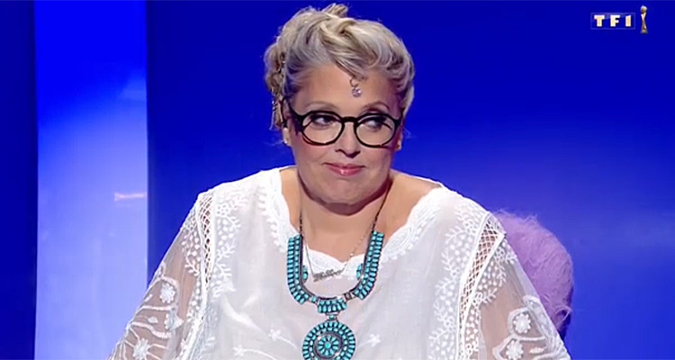 La France a un incroyable talent 2019 : Laurence Boccolini bientôt dans le jury ?