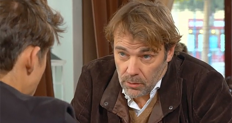 Les Mystères de l’amour (spoiler) : Nicky / Nicolas, double secret dévoilé en saison 22 Les Mystères de l’amour (spoiler) : Nicky / Nicolas, double secret dévoilé en saison 22