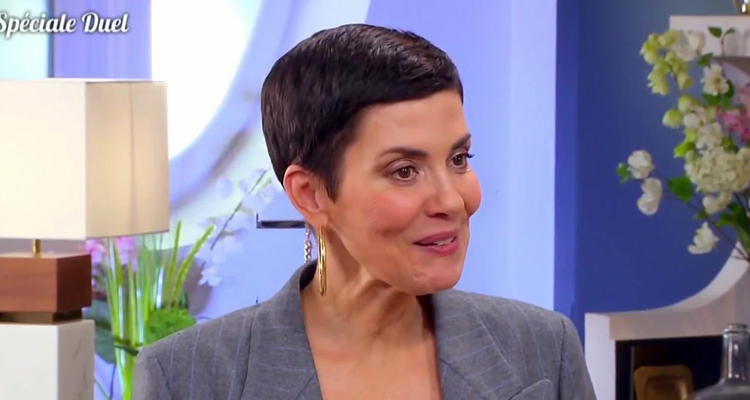 Les reines du shopping : Cristina Cordula regonflée à bloc avec ses « duels », M6 fait de l’ombre à TF1