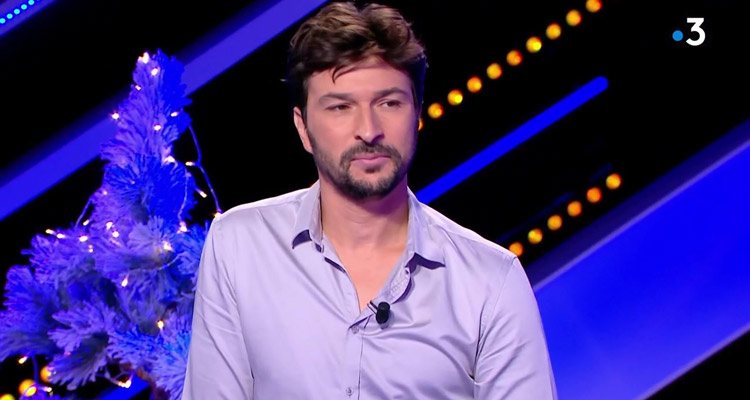 Questions pour un champion : Hakim (Les 12 coups de midi) victorieux, Samuel Etienne leader des audiences face à Valérie Damidot (Mon plus beau Noël)