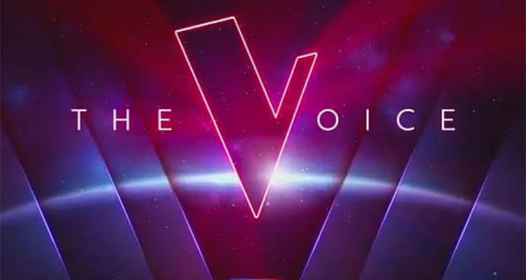 The Voice 2020 : coachs, talents, nouvelles règles... ce qui change en saison 9 sur TF1