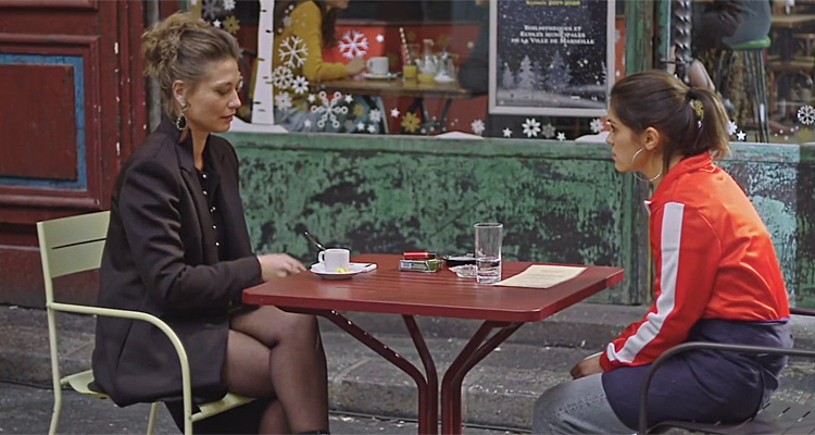 Plus belle la vie (spoiler) : résumé en avance de l’épisode du mardi 7 janvier 2020 sur France 3 Plus belle la vie (spoiler) : résumé en avance de l’épisode du mardi 7 janvier 2020 sur France 3